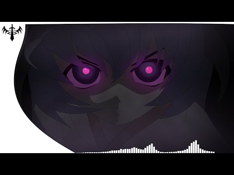 Coopex & NOIXES - Monster (ft. Neoni)