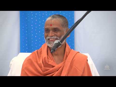 Puja Ashirvad, Edison