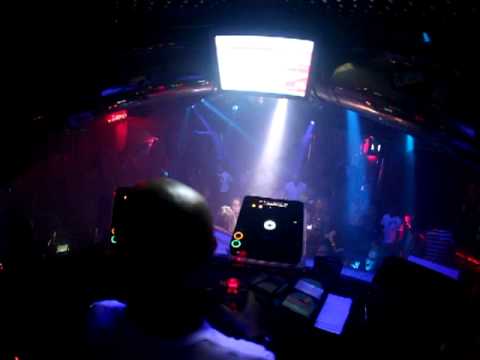 DJ LOSEV pov