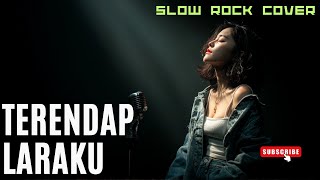 Download lagu Terendap Laraku - Synthetic Harmonic Band Cover (NAFF) mp3 Download lagu Terendap Laraku - Synthetic Harmonic Band Cover (NAFF) mp3