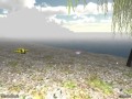 Slendytubbies V2 Beta Le Monde Des Télétubbies