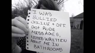 Carnival of Souls Music Video