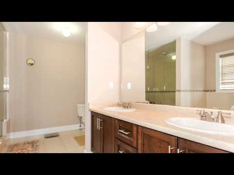 1589 HALLSTONE RD., Brampton