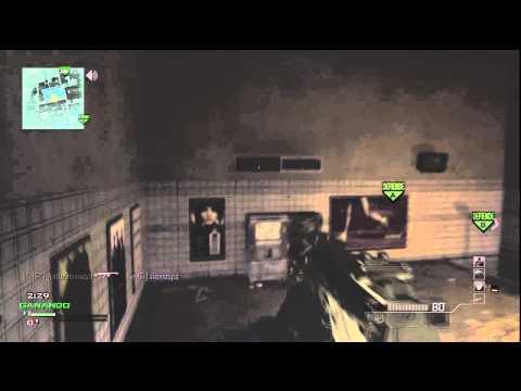 La Jugada de la Semana | Ep.1 | wG-Jeez