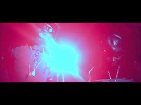 JD BOYZ - Herschel Walker - New Single - Official Video