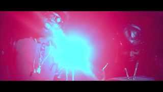 JD BOYZ - Herschel Walker - New Single - Official Video
