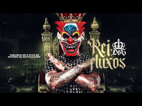 SET FOGO NA INVEJA - MC Paiva, MC Ryan SP, MC Kadu, MC Cebezinho, MC KANHOTO, MC GP