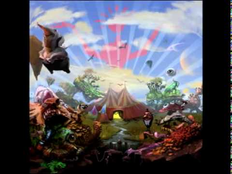 Aremakki - Kretskort