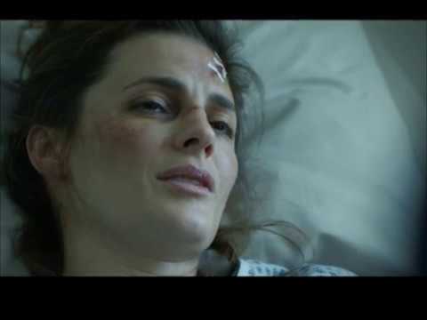 #Absentia Trailer Captures - Coming Fall 2017 on AXN