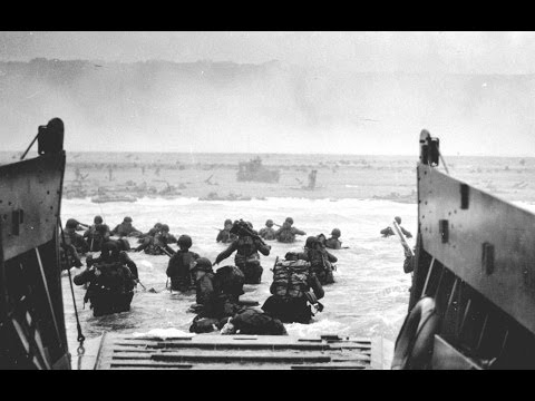 Art Of War-Omaha Gameplay