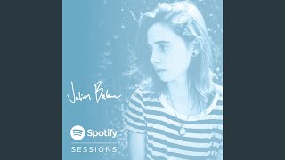 Vessels (Spotify Sessions)