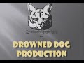Mindless Drug Hoover - The Reefer Song