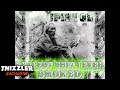 JPistol ft. Rydah J Klyde - Pimp Mode (Thizzler.com EXCLUSIVE)