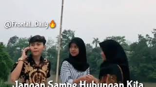 Download lagu KLIK VIDEO INI!! Video Ga Lucu|Coco Fun mp3