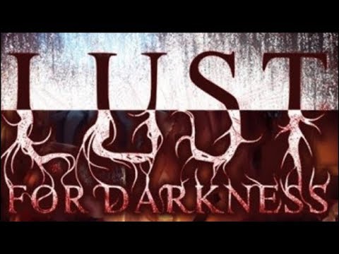 Lust For Darkness - Ending - TOO DEEP! [Uncensored, No Commentary]