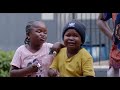 Clash Of Double Twin Sisters - New African Nigerian Movies