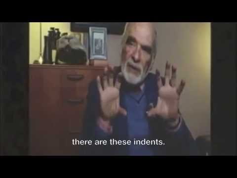 UBOAT versus SEAMONSTER