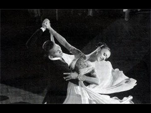 78 RPM - Victor Silvester & Orchestra - I'll See You Again (1945)