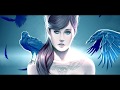 GEVSO feat. GACH - CHKA SER [AUDIO] 2015 ...