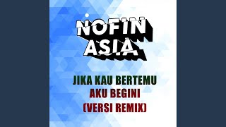 Download lagu DJ JIKA KAU BERTEMU AKU BEGINI... mp3