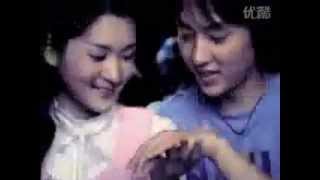 Download lagu Lee Joon Gi, Kleenex CF mp3