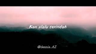 Download lagu Story wa Armada-Pemilik Hati cover Feby Putri mp3