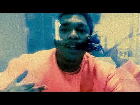 West Coast | Yatta x KE Type Beat “Aqua Team”