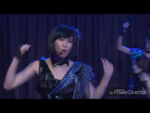 Download Jkt48 S Song Lyrics Pada Malam Yang Berbadai Arashi No Yoru Ni For Android Wallpaper Jkt48 S Song Lyrics Pada Malam Yang Berbadai Arashi No Yoru Ni For Free