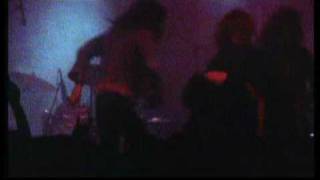 Napalm Death - The World Keeps Turning