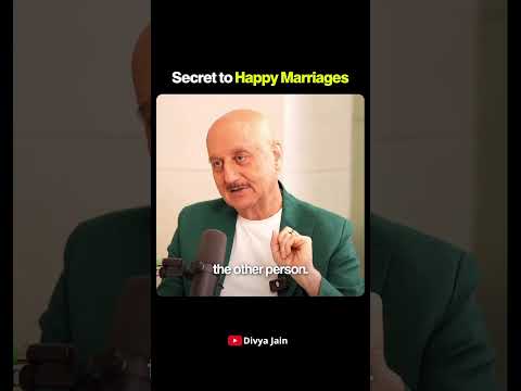 Love Fades. Kindness Saves Relationships