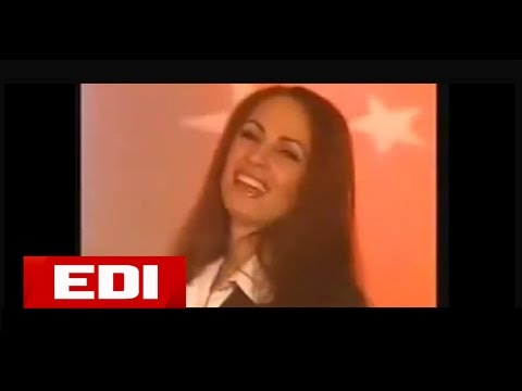 Rifadije Grajqevci - Hajde Luj o Shpirti Jem