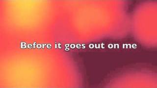 Sheryl Crow-Soak up the sun lyrics-