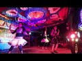Record Dance Tamil Tamil Village Record Dance Record Dance 2022 Village Festival