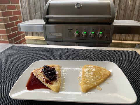 Saganaki (Greek σαγανάκι) by Jack The Greek