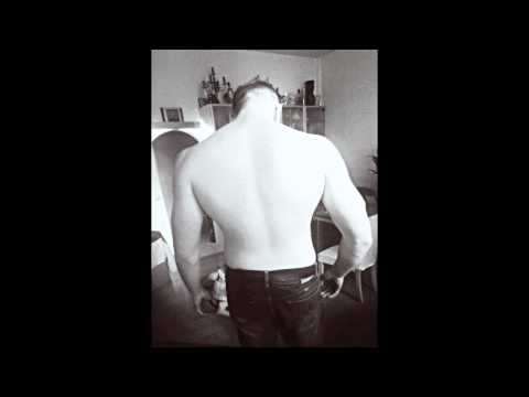 kolex - Brich den Widerstand (Beat by CRAZYSOUND)