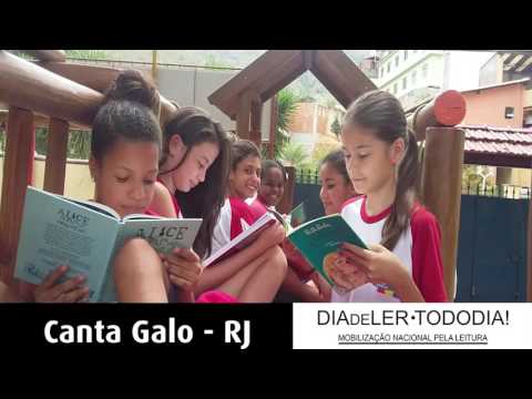 Nacional dia de ler1
