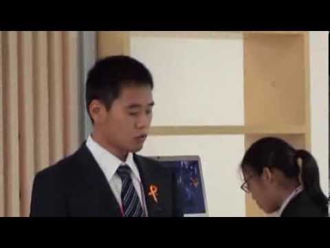 子ども支援セミナー20130823　関西福祉大学