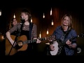 Molly Tuttle, Alison Brown, Missy Raines & Kimber Ludiker - Little Annie (615 Sessions)