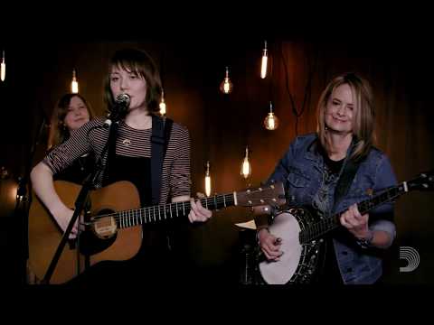 Little Annie - Molly Tuttle