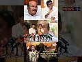 ஜெயகுமாரின் அந்தர் பல்டி
