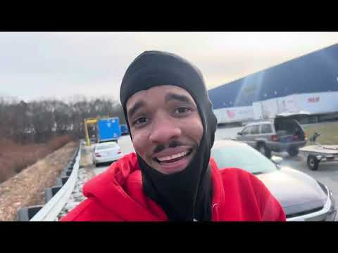 Sussu MT Foralei FT DeyBazofon video shoot Vlog and@chinoramps620