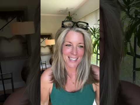 From "LOVING/The City" Soap Operas & Currently “GH,” Laura Wright Cameo- The BEST! Part One!