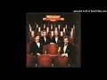 The Statler Brothers - Count On Me