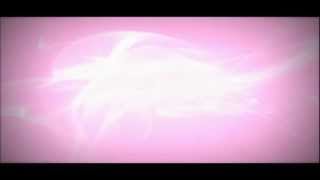 Pink Flamingo Kind of Love - Rebecca Lynn Howard (lyrics)