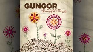Gungor - Dry Bones