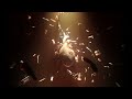 DreYsoN VooRHeeZ Wicked Official Visualizer