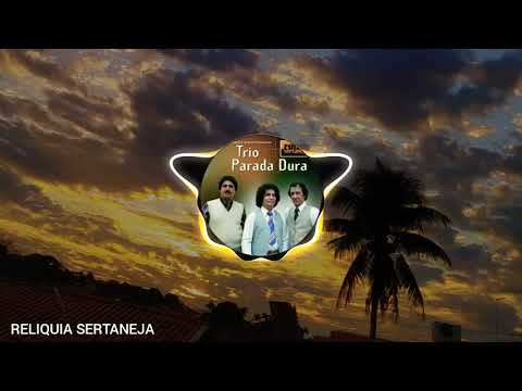Uma vez por mês-Trio parada dura(sem grave)