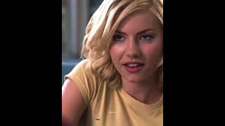 Download lagu Movie 🎥:The girl next door 🍒 mp3 Download lagu Movie 🎥:The girl next door 🍒 mp3