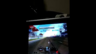 Live Broadcasting from my lge L-01J with CCTube-App