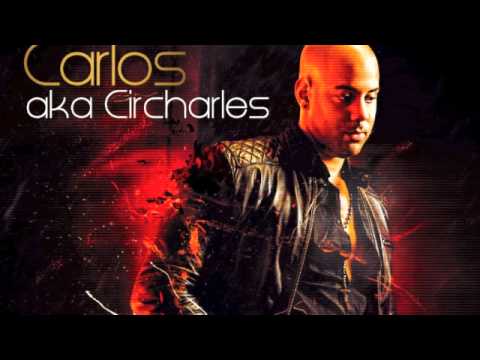 Circharles-Empeñaria mi vida bachata urbana